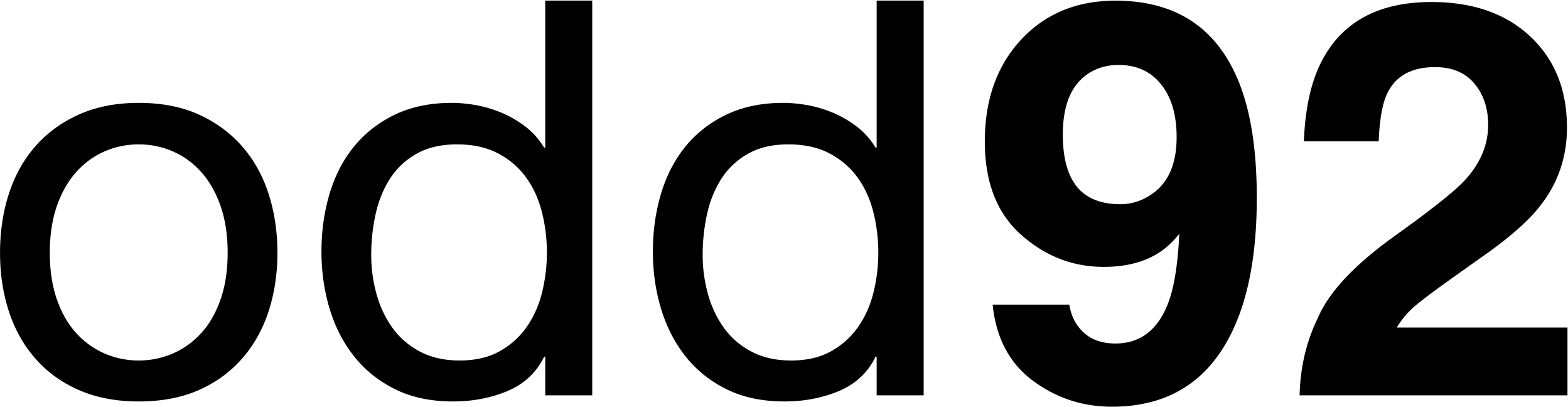 Circle (2498x648)
