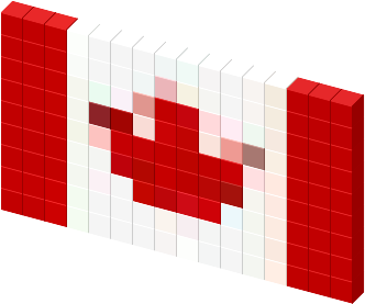 Graphic Design (340x431)