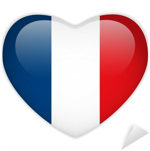 Heart (400x400)