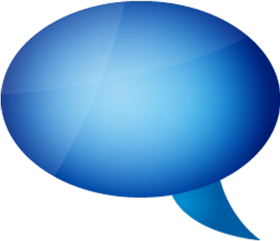 Inspirational Quotes - Sphere (400x400)