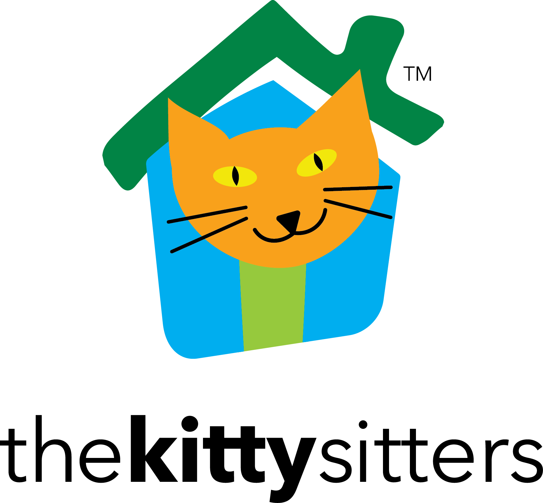 Thekittysitters (1795x1663)
