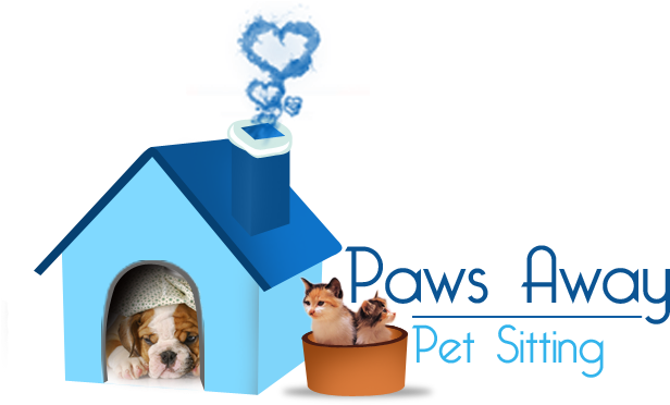 Mount Horeb, Wi Pet Sitters - House (637x391)