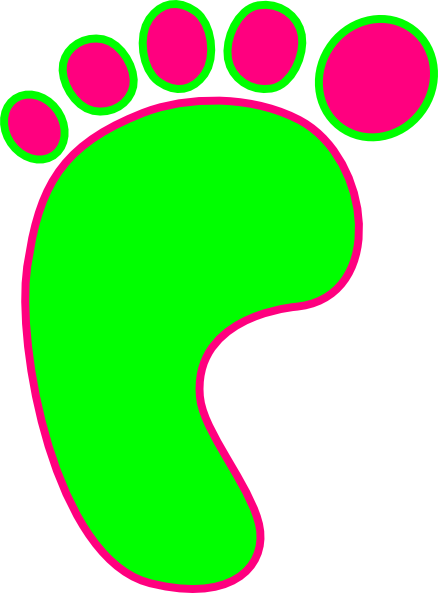 Clip Art (438x593)
