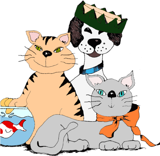 Cartoon (512x512)
