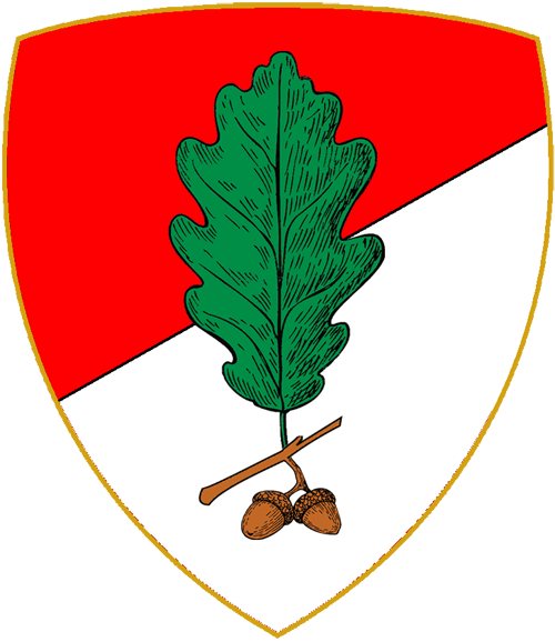 Avellino (500x578)