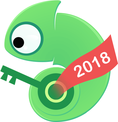 2010 (512x512)