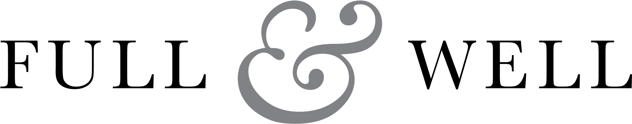 Clip Art (2100x454)