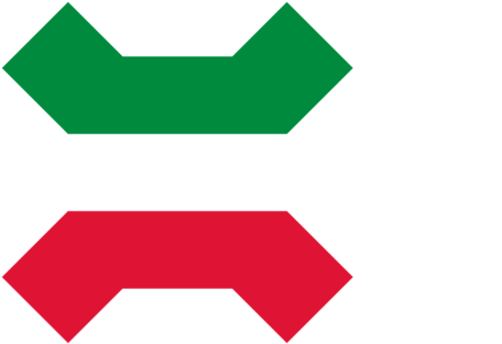 Leonardi Store - Musical Tuning (480x360)