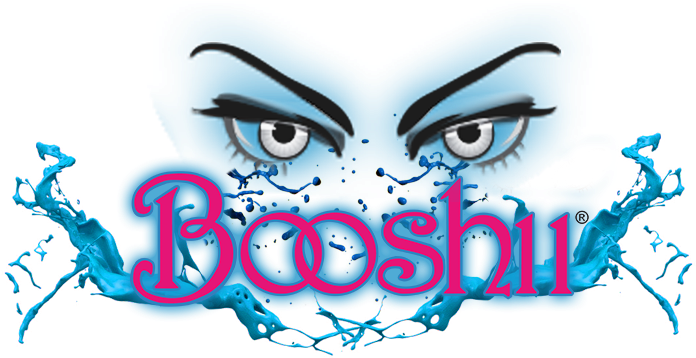 Shop Now - Paint Splash (747x398)