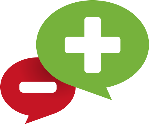 Parentmail Logo White (512x512)