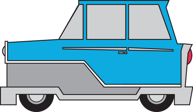 Clip Art (631x368)