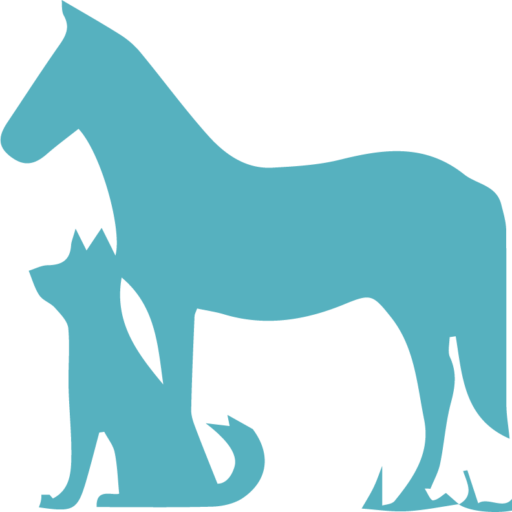 Mane (512x512)