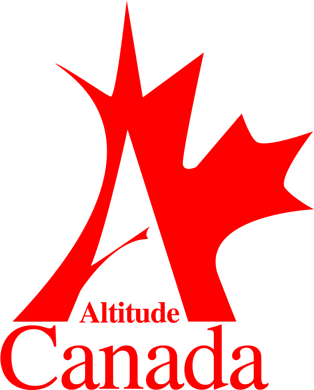 Altitude Canada - Altitude Canada (1070x1337)