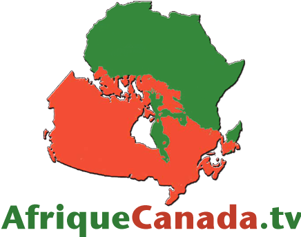 Map (435x351)
