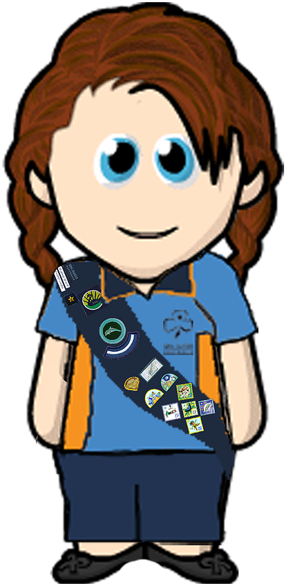 Gga Guide Ps - Chibi (971x971)