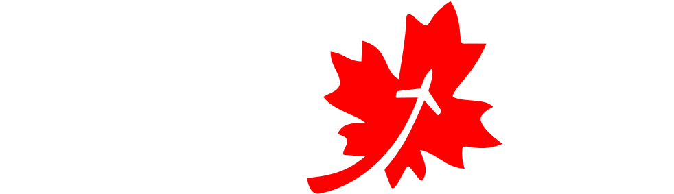 Canada Transfers - Emblem (982x333)