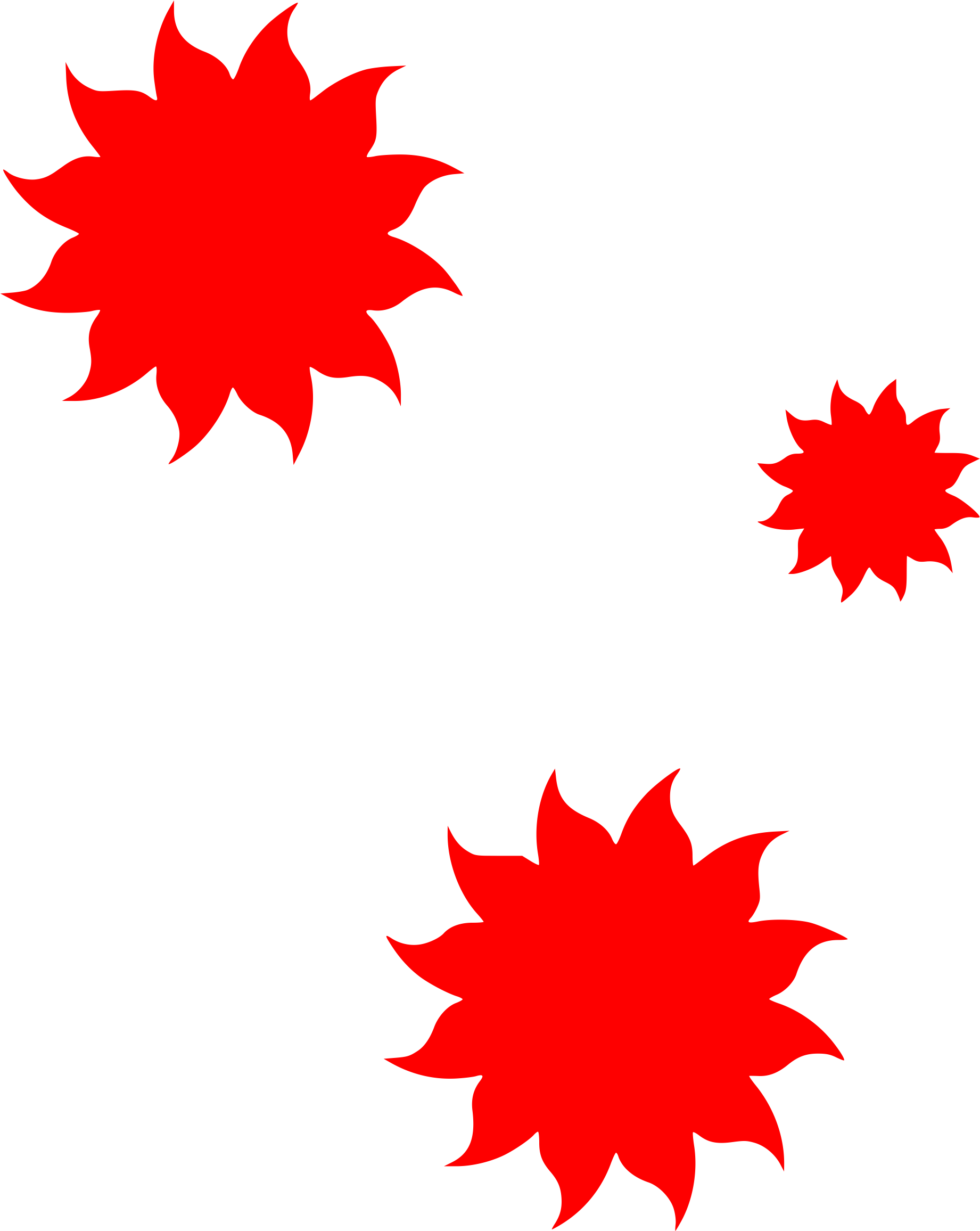 Big Image - Warranty Master Logo (1841x2312)