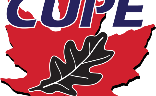 Clip Art (700x393)