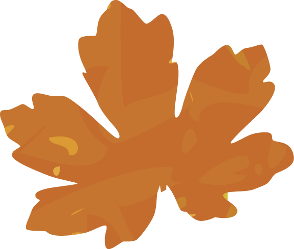 Illustration (577x489)