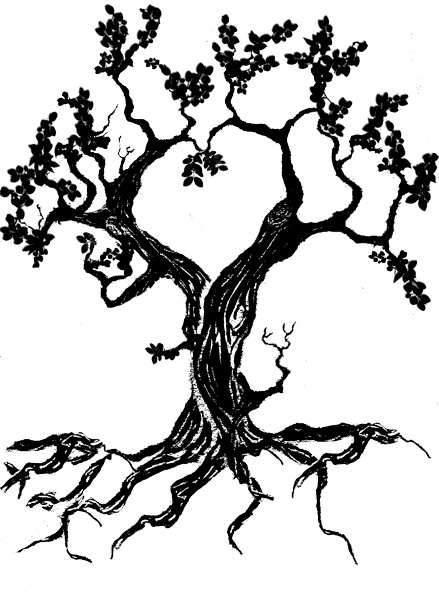 Image - Illustration (439x600)