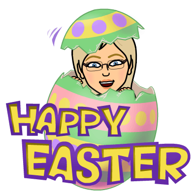 Easter (398x398)