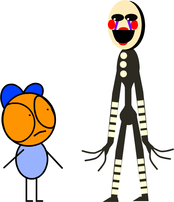 Felipebross Network (603x700)