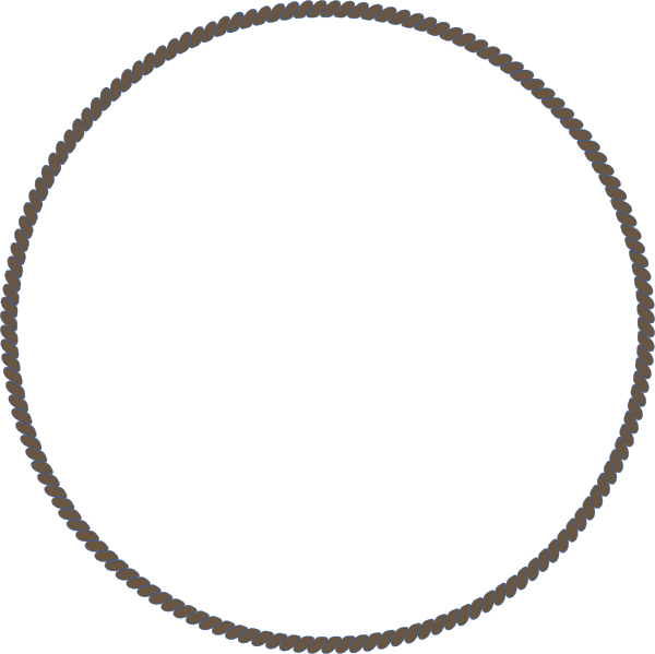 Vector Graphics (600x599)