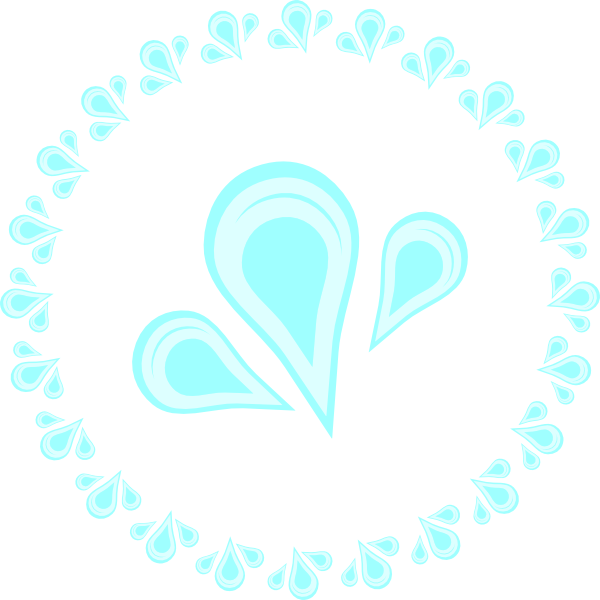 Clip Art (600x600)