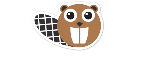 Beaver (554x250)