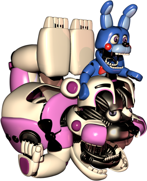 Sorry Not Sorry By Puppetfactory - Cartoon (1191x670)