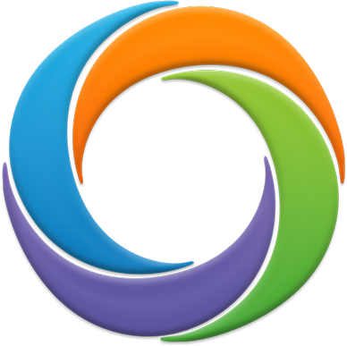 Child Care (388x387)