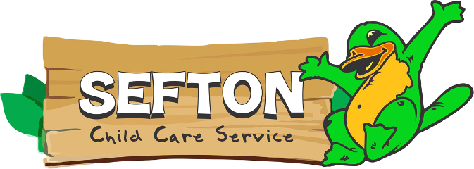 Sefton Child Care - Sefton (673x240)