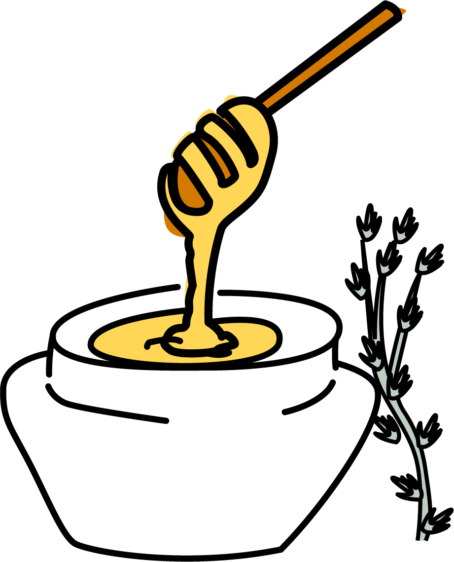 Clip Art (921x1139)