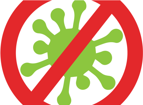 Mr - Microbe - Bacteria (512x365)