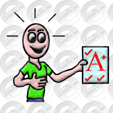 Smart Picture - Smart Picture (380x380)