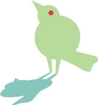 Clip Art (346x360)