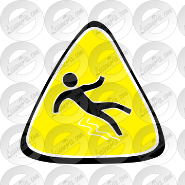 Slippery Stencil - Emblem (380x380)