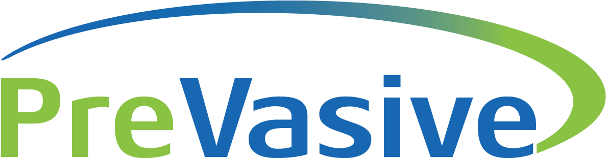 Prevasive - Cleaning (1210x327)