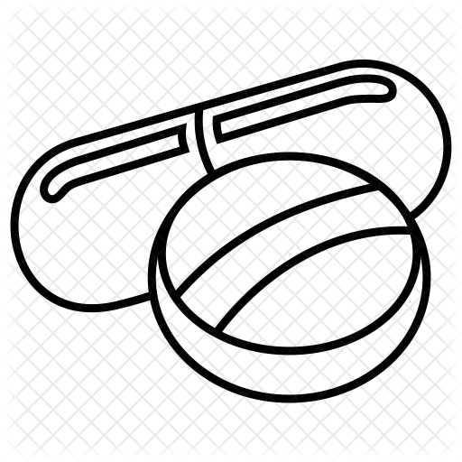 Tablets Icon - Medicine (512x512)