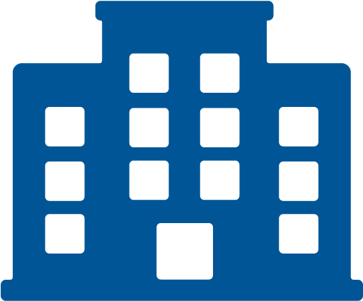 Commercial - Squareyards (512x512)
