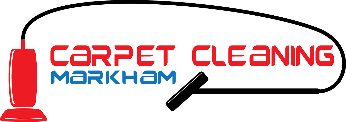 Clip Art (1348x477)