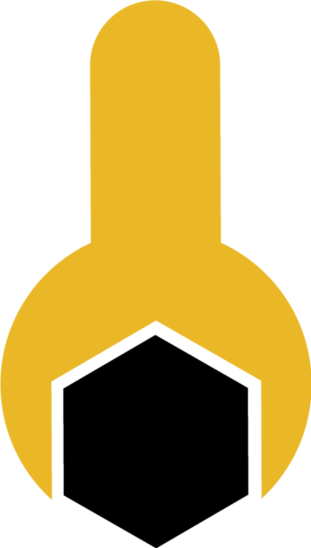Tools Clip Art - Digital Image (454x800)