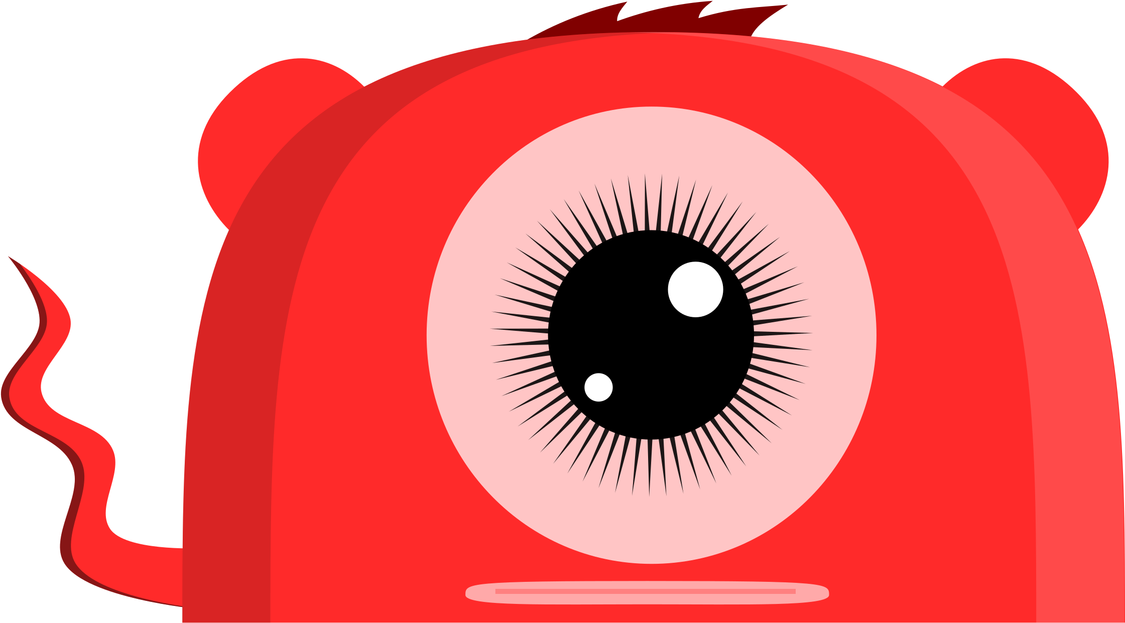 Medium Image - Illustration (960x531)