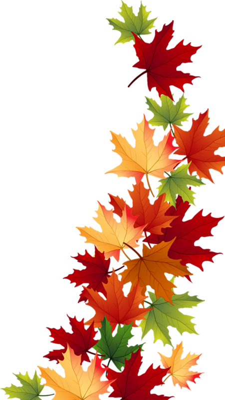 Cards - Autumn (451x800)