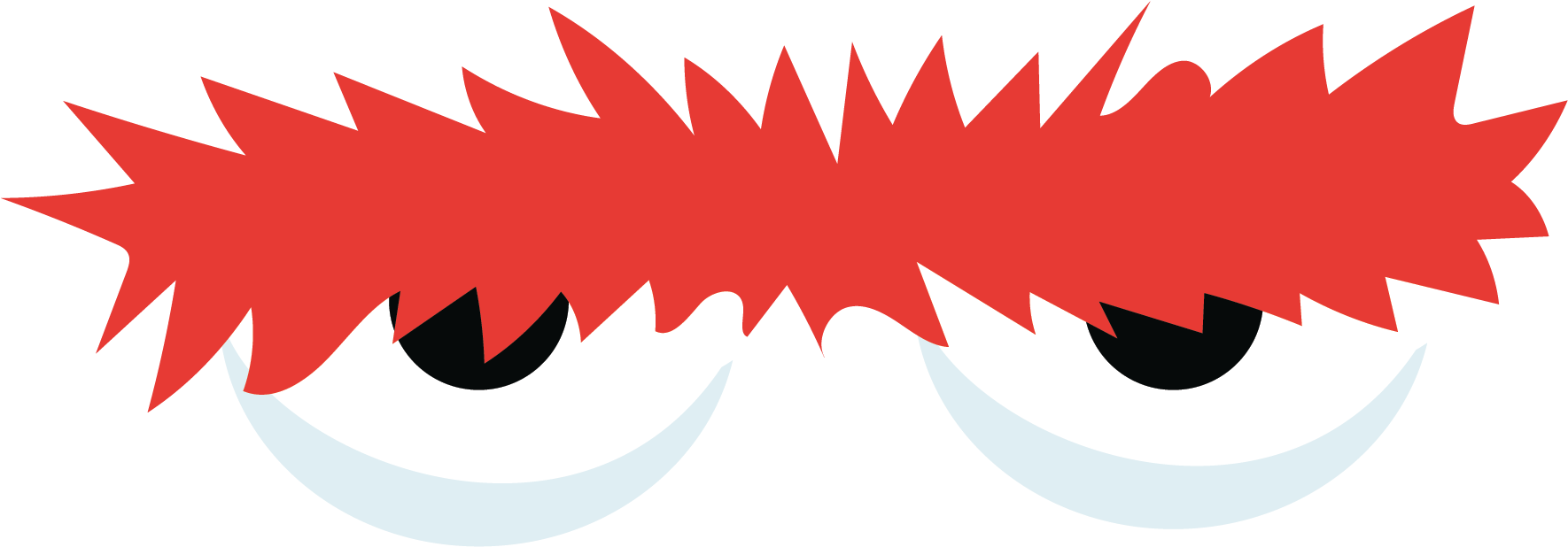 Clip Art (2917x3596)