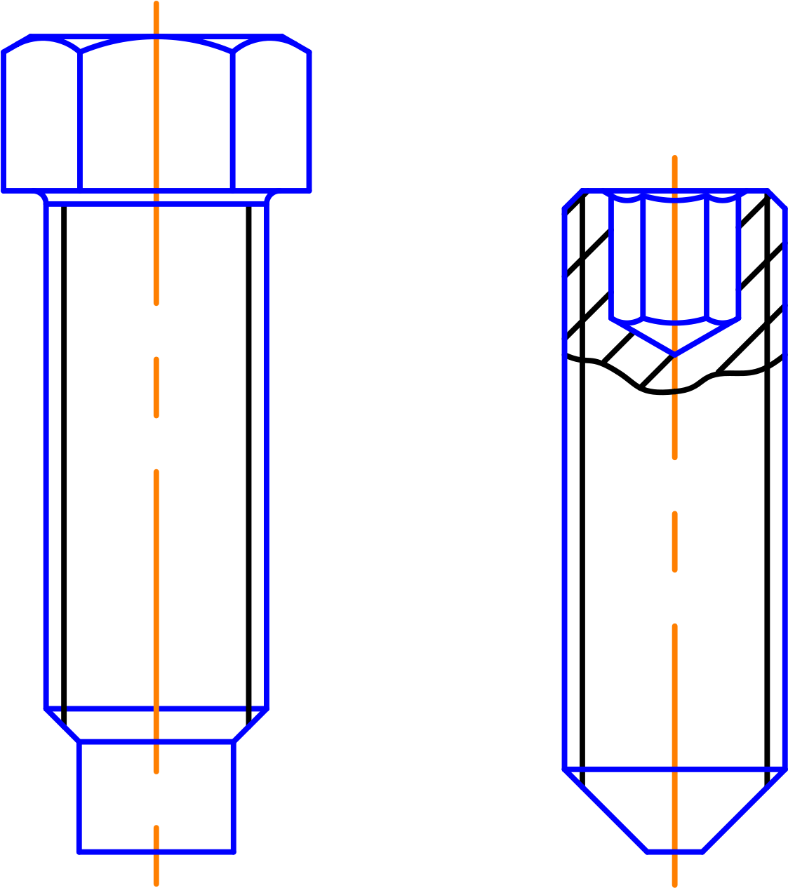 Set Screw Diagram (1200x1265)