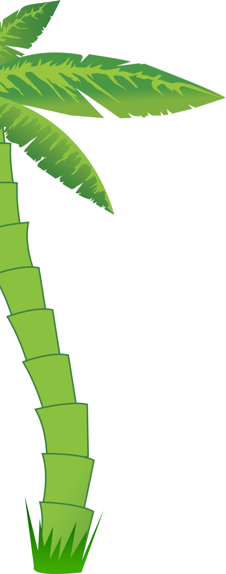 Tree - Tree (729x1847)