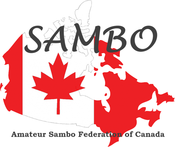 Canada Map And Flag (598x502)