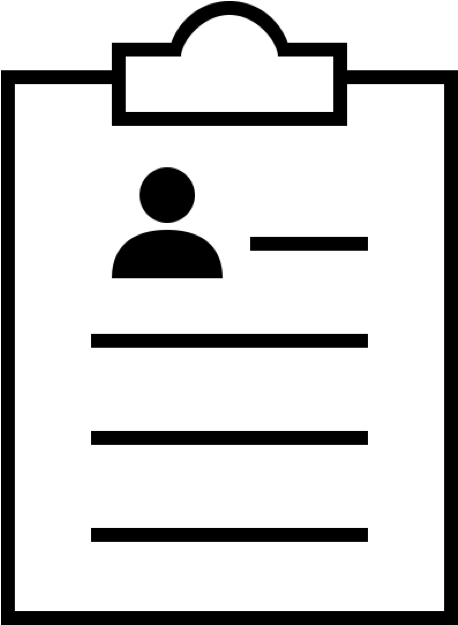 Research - Sql Server Reporting Services (900x650)