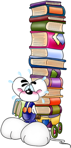 Tubes Diddl - Book (450x600)